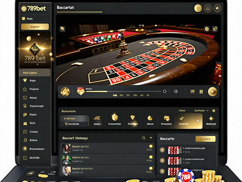 Biểu tượng YouTube của 789bet