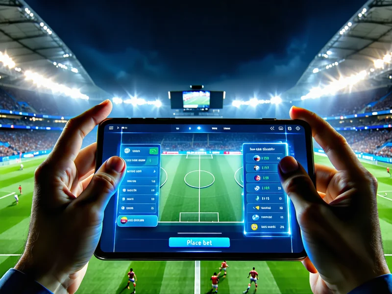 Cá cược thể thao 789bet với nhiều môn và tỷ lệ cược hấp dẫn
