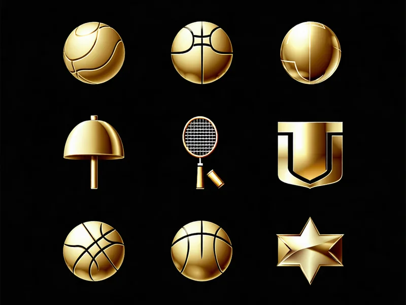 Các loại hình cá cược thể thao đa dạng tại 789bet