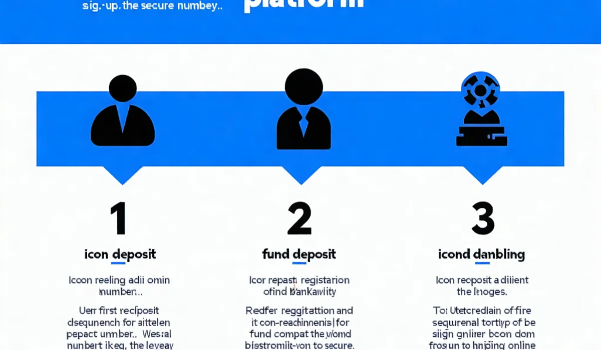 Hướng dẫn các bước nhận ưu đãi nạp tiền lần đầu 789bet