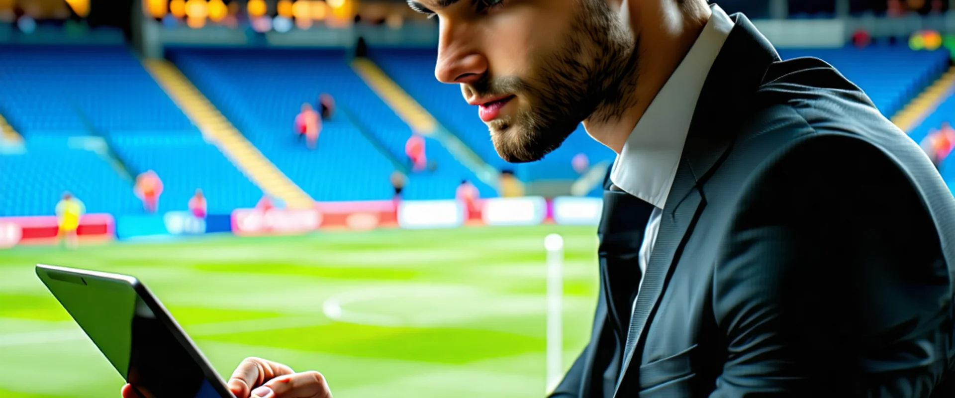 Hình ảnh chiến lược cá cược trực tiếp trên 789bet