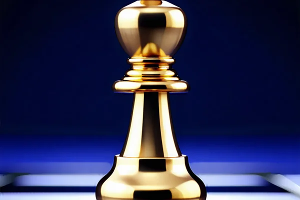 Hình ảnh biểu tượng tư vấn chiến lược và mẹo chơi game, có thể là một cuốn sách chiến lược hoặc biểu đồ phân tích.