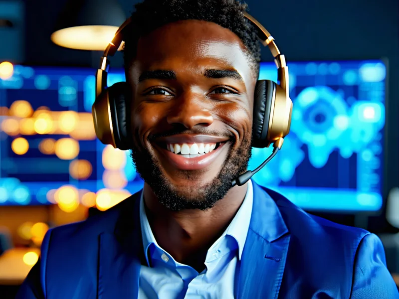 Hình ảnh trung tâm hỗ trợ khách hàng của 789bet