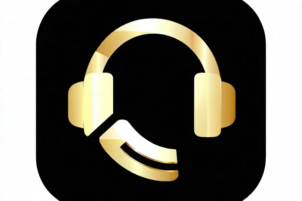 Biểu tượng hỗ trợ khách hàng 24/7 của 789bet