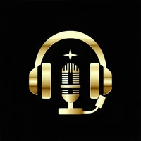 Biểu tượng hỗ trợ khách hàng 24/7 của 789bet, với tai nghe và đồng hồ.