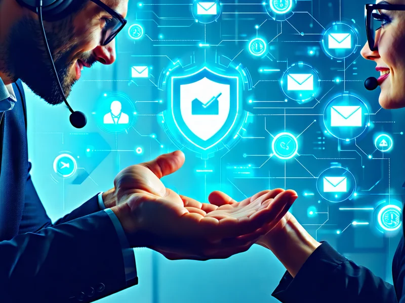 Hình ảnh biểu tượng hỗ trợ, thể hiện sự giúp đỡ và tư vấn cho những người gặp vấn đề cờ bạc.