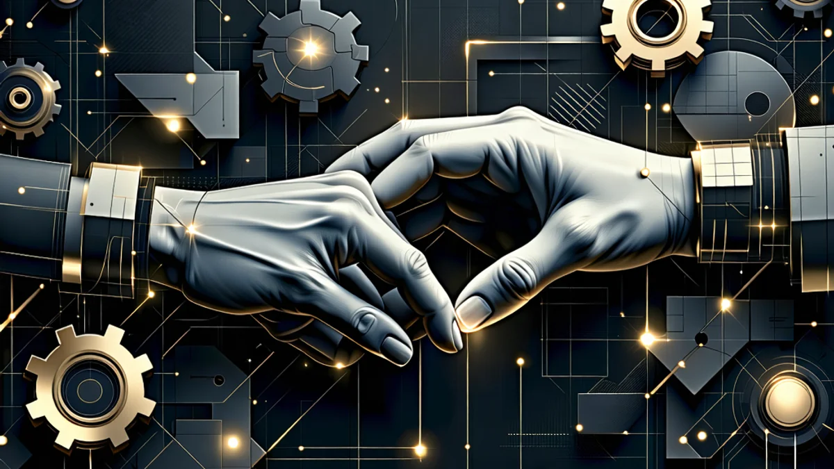 Đội ngũ 789bet đang hợp tác trong một cuộc họp sôi nổi