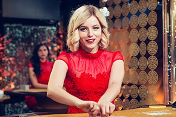 Người chơi tuân thủ kỷ luật cá cược tại 789bet