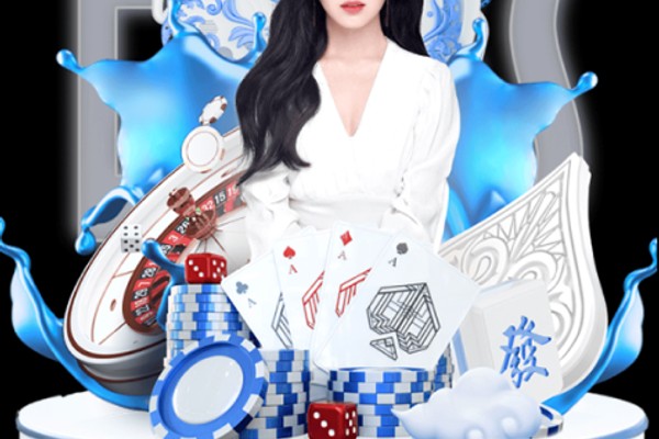 Ảnh đại diện người dùng