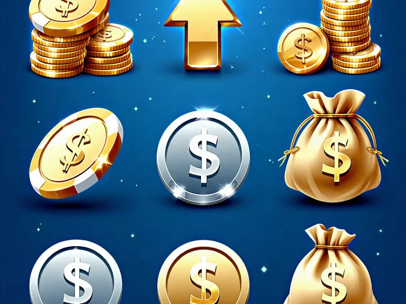 Hình ảnh minh họa các thuật ngữ cá cược chung như tiền thưởng, nạp rút tiền tại 789bet