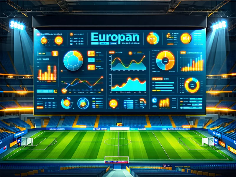 Hình ảnh minh họa các thuật ngữ cá độ thể thao như kèo châu Á, tài xỉu tại 789bet