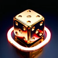 Biểu tượng giới hạn cược