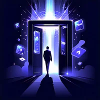 Biểu tượng tự loại trừ