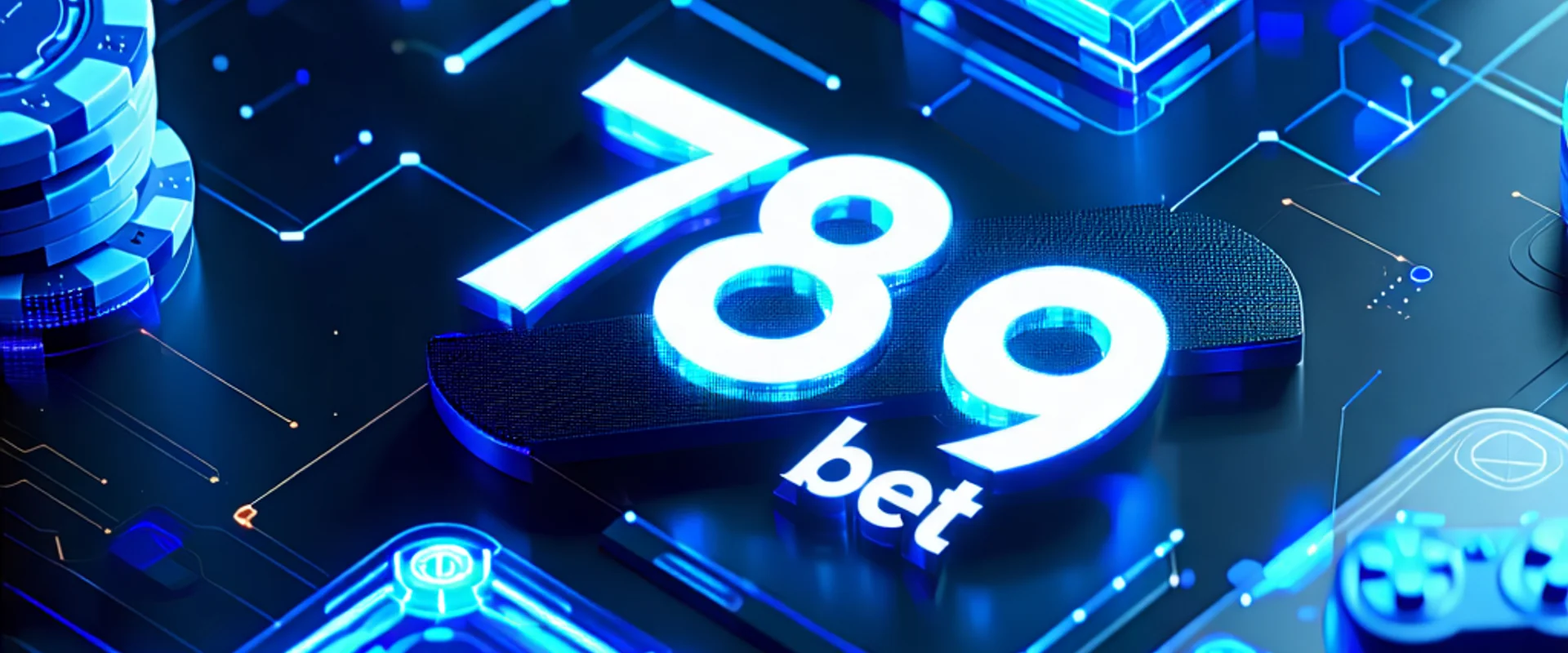 Tổng quan xu hướng ngành cá cược trực tuyến 789bet