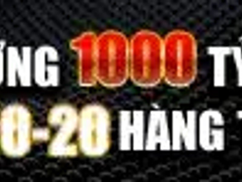 Hình ảnh điền thông tin đăng ký 789bet