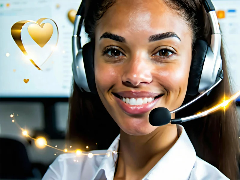 789bet chăm sóc khách hàng, người hỗ trợ đang lắng nghe