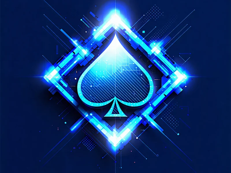 789bet đổi mới công nghệ, biểu tượng bánh răng và mạch điện