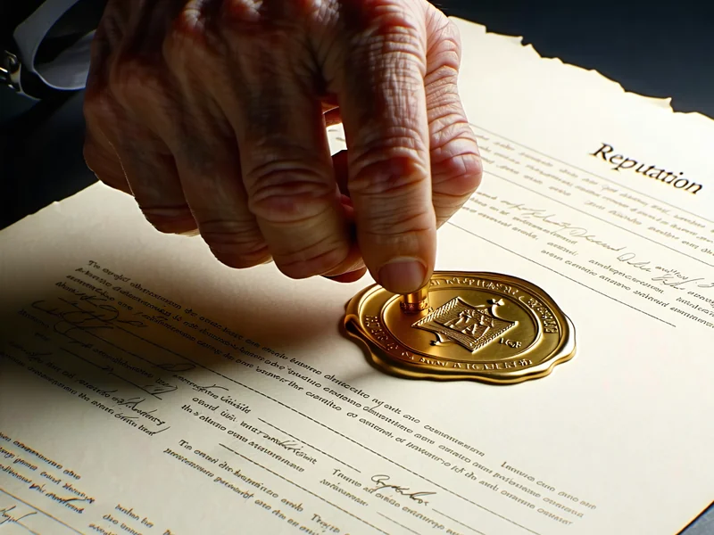 789bet uy tín minh bạch, hợp đồng và dấu mộc vàng