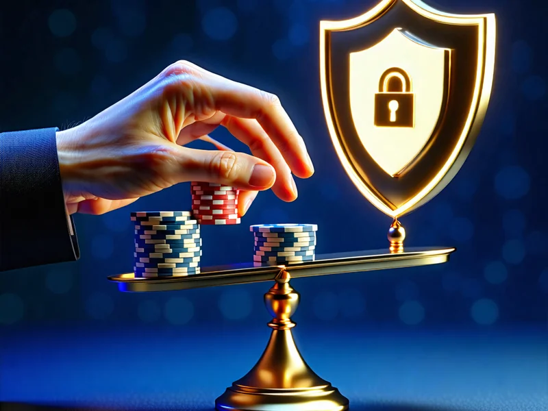 789bet trách nhiệm cá cược, bàn tay giữ tiền và biểu tượng an toàn