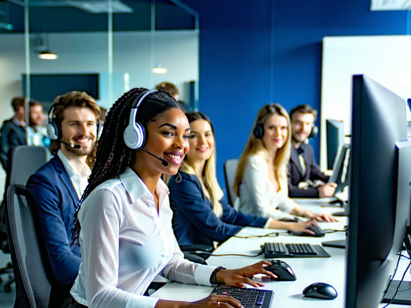 Biểu tượng dịch vụ khách hàng chuyên nghiệp của 789bet