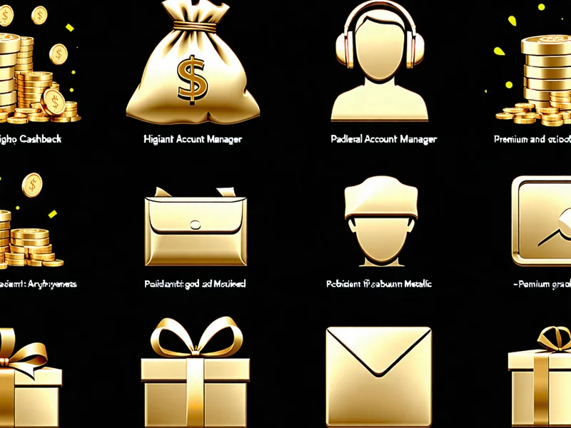 Biểu tượng lợi ích VIP 789bet