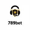 Hỗ trợ khách hàng ưu tiên VIP 789bet