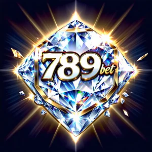 Biểu tượng cấp độ Kim Cương 789bet