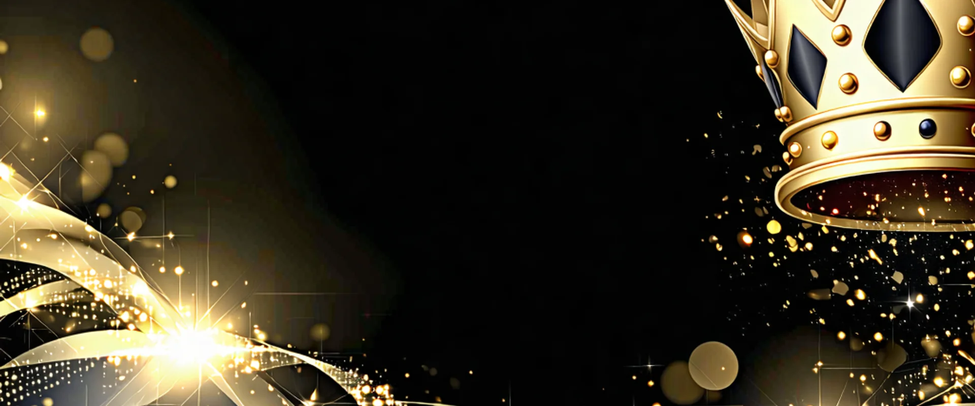 Chương trình VIP 789bet đẳng cấp