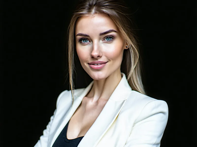 Hình ảnh một quản lý khách hàng riêng của 789bet đang tận tâm tư vấn cho khách hàng.