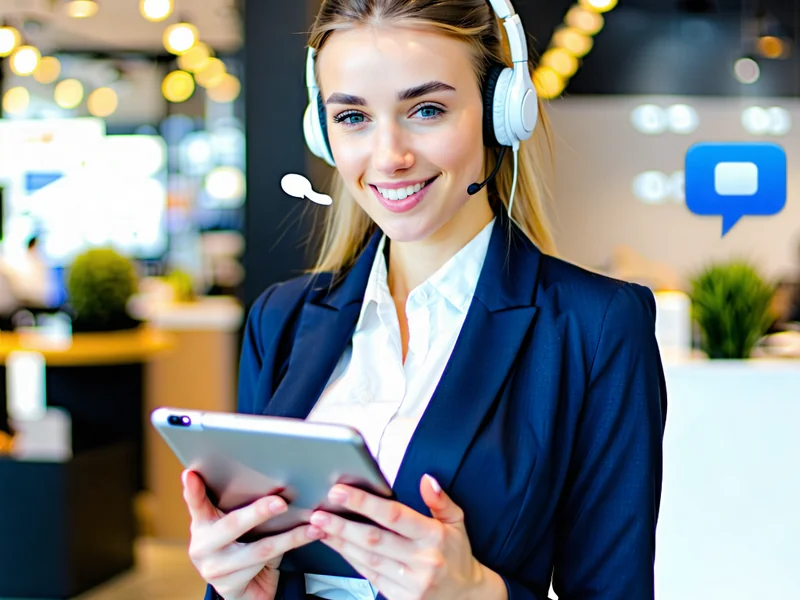 Dịch vụ hỗ trợ khách hàng ưu tiên 789bet