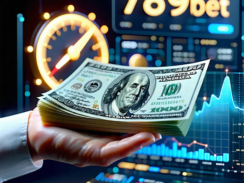 Rút tiền nhanh chóng và ưu đãi 789bet