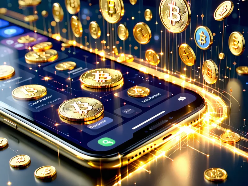 Hướng dẫn rút tiền điện tử an toàn từ 789bet