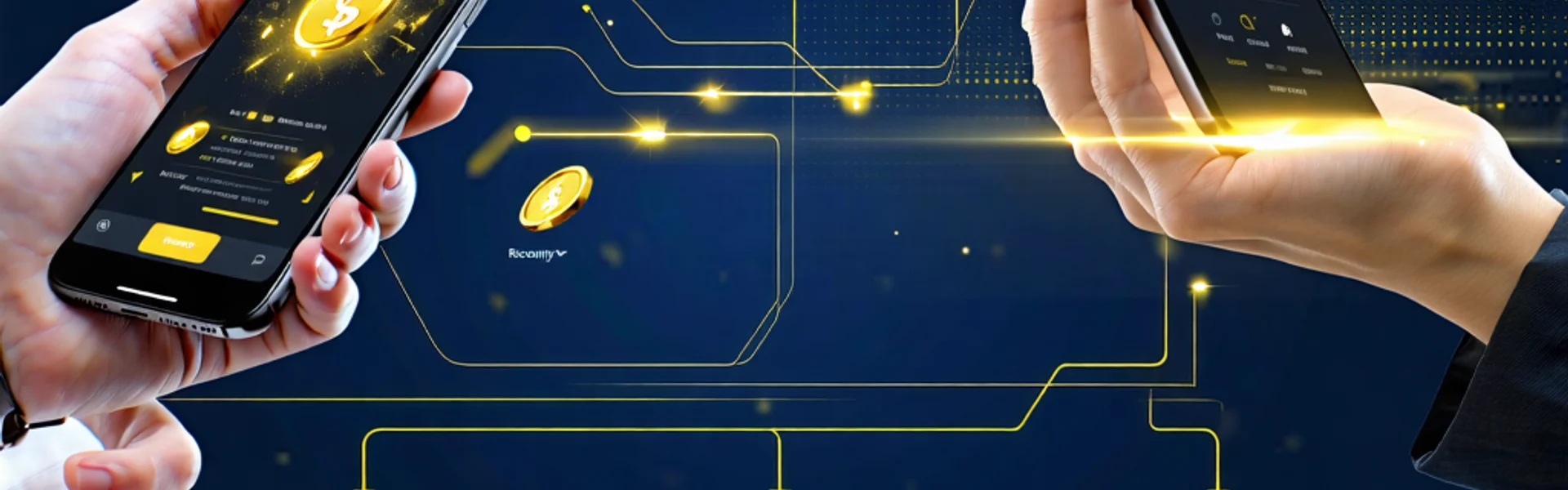 Banner quy trình rút tiền tại 789bet